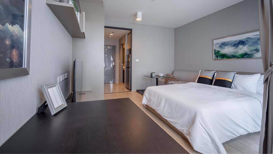 ให้เช่าคอนโดทำเลดี-ไอดีโอ-สาทร-วงเวียนใหญ่-ideo-sathon-wongwain-yai-for-rent-size-275-sqm