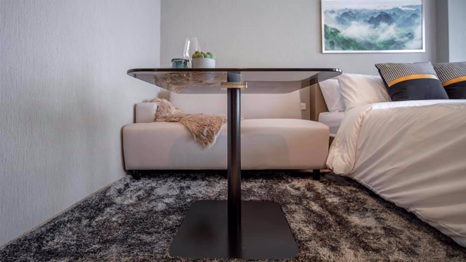 ให้เช่าคอนโดทำเลดี-ไอดีโอ-สาทร-วงเวียนใหญ่-ideo-sathon-wongwain-yai-for-rent-size-275-sqm