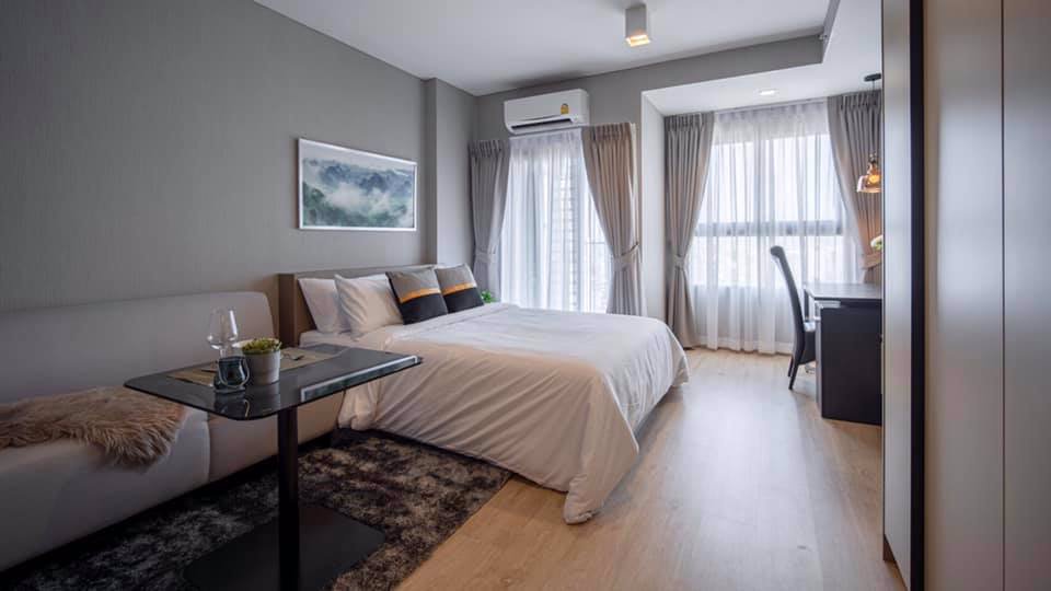 ให้เช่าคอนโดทำเลดี-ไอดีโอ-สาทร-วงเวียนใหญ่-ideo-sathon-wongwain-yai-for-rent-size-275-sqm