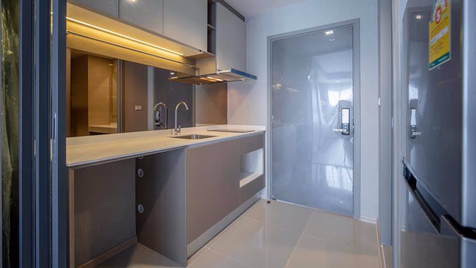 ให้เช่าคอนโดทำเลดี-ไอดีโอ-สาทร-วงเวียนใหญ่-ideo-sathon-wongwain-yai-for-rent-size-275-sqm