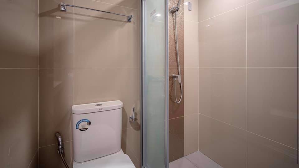 ให้เช่าคอนโดทำเลดี-ไอดีโอ-สาทร-วงเวียนใหญ่-ideo-sathon-wongwain-yai-for-rent-size-275-sqm