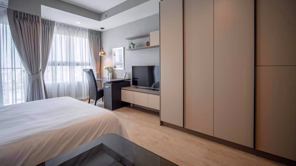 ให้เช่าคอนโดทำเลดี-ไอดีโอ-สาทร-วงเวียนใหญ่-ideo-sathon-wongwain-yai-for-rent-size-275-sqm