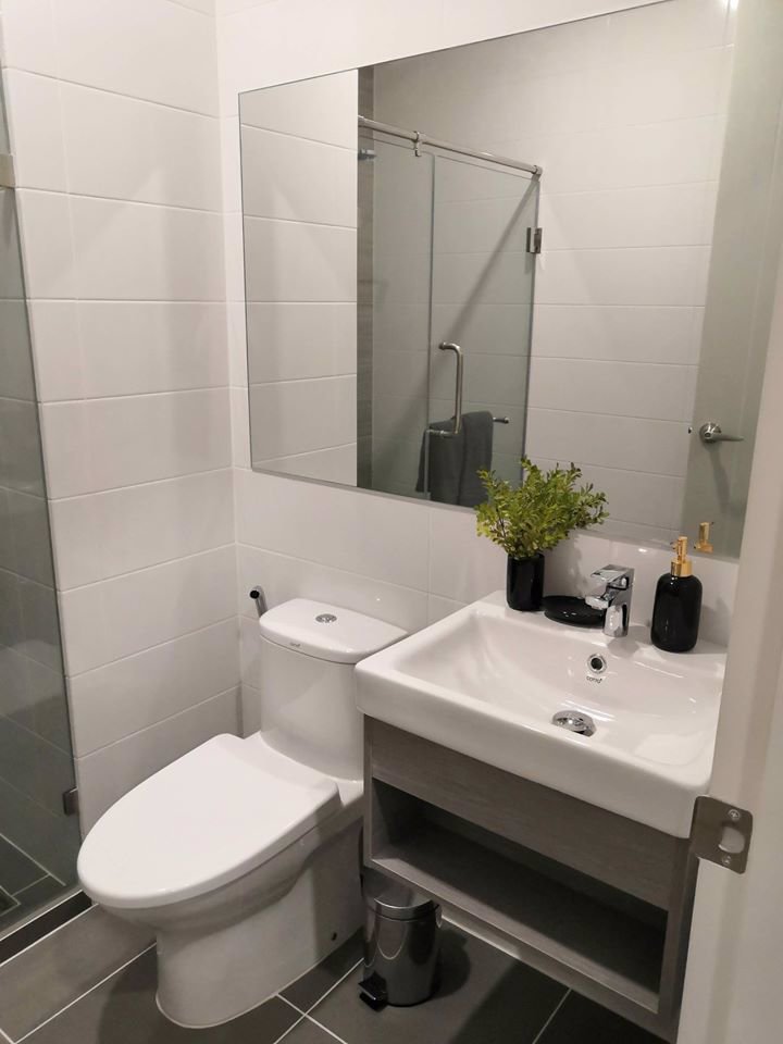 ให้เช่าคอนโดทำเลดี-ไนซ์บริดจ์-คอลลีช-รามคำแหง-knightsbridge-collage-ramkhamhang-for-rent-