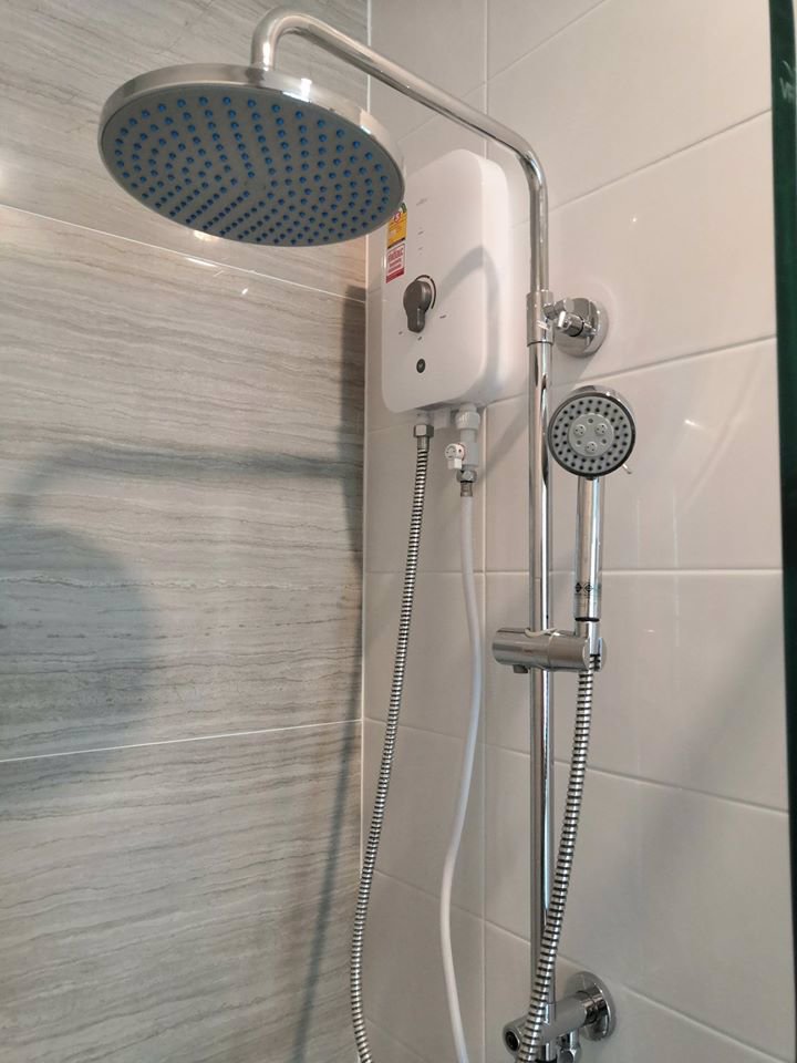 ให้เช่าคอนโดทำเลดี-ไนซ์บริดจ์-คอลลีช-รามคำแหง-knightsbridge-collage-ramkhamhang-for-rent-