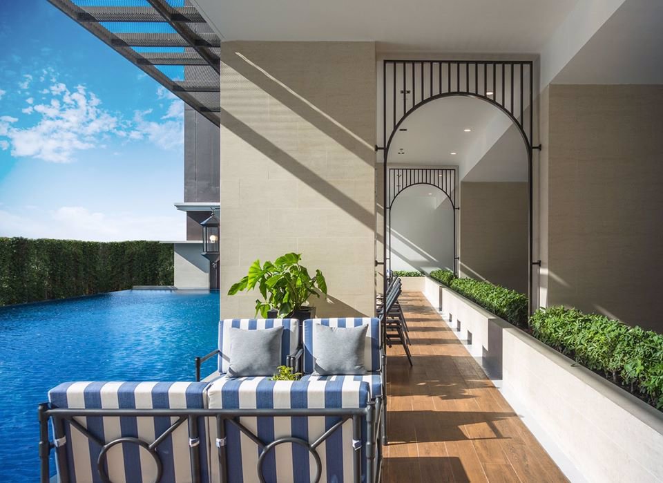 ให้เช่าคอนโดทำเลดี-ไนซ์บริดจ์-คอลลีช-รามคำแหง-knightsbridge-collage-ramkhamhang-for-rent-