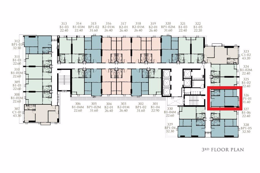ให้เช่าคอนโดทำเลดี-ไนซ์บริดจ์-คอลลีช-รามคำแหง-knightsbridge-collage-ramkhamhang-for-rent-