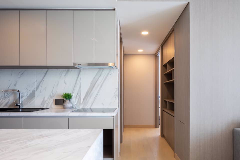 ให้เช่าคอนโดทำเลดี-siames-exclusive-queens-for-rent-level-17-size-85-sqm