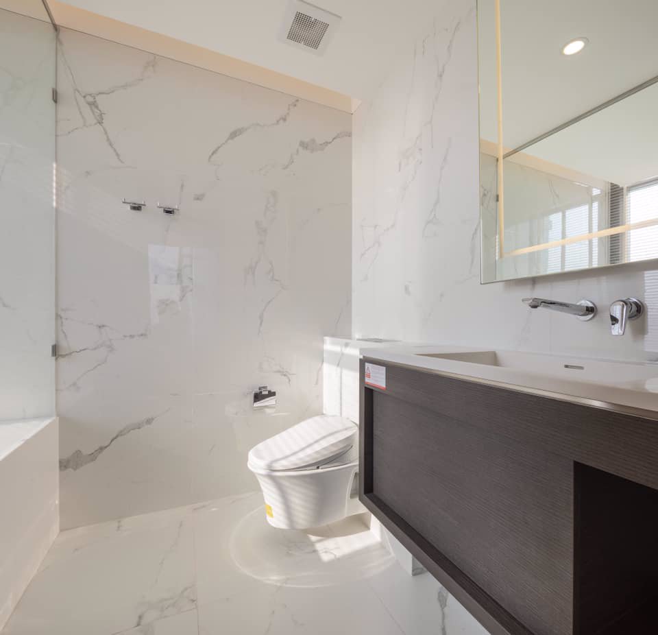 ให้เช่าคอนโดทำเลดี-siames-exclusive-queens-for-rent-level-17-size-85-sqm