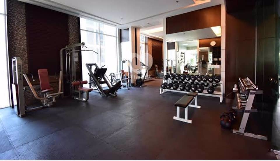 ให้เช่าคอนโดทำเลดี-เดอะไพรม์-11-the-prime-11-sukhumvit-11-for-rent-level-11-size-90-sqm