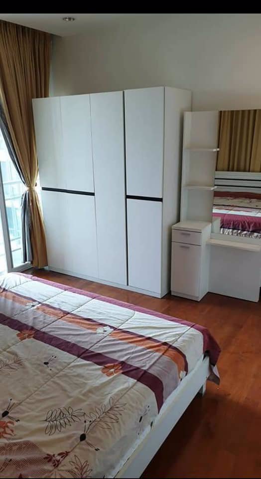 ให้เช่าคอนโดทำเลดี-เดอะไพรม์-11-the-prime-11-sukhumvit-11-for-rent-level-11-size-90-sqm