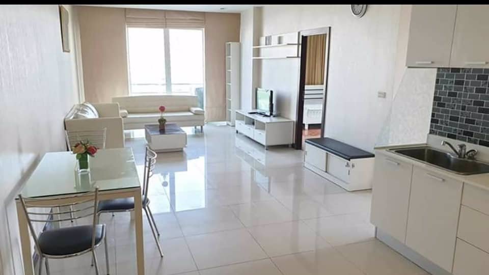 ให้เช่าคอนโดทำเลดี-เดอะไพรม์-11-the-prime-11-sukhumvit-11-for-rent-level-11-size-90-sqm