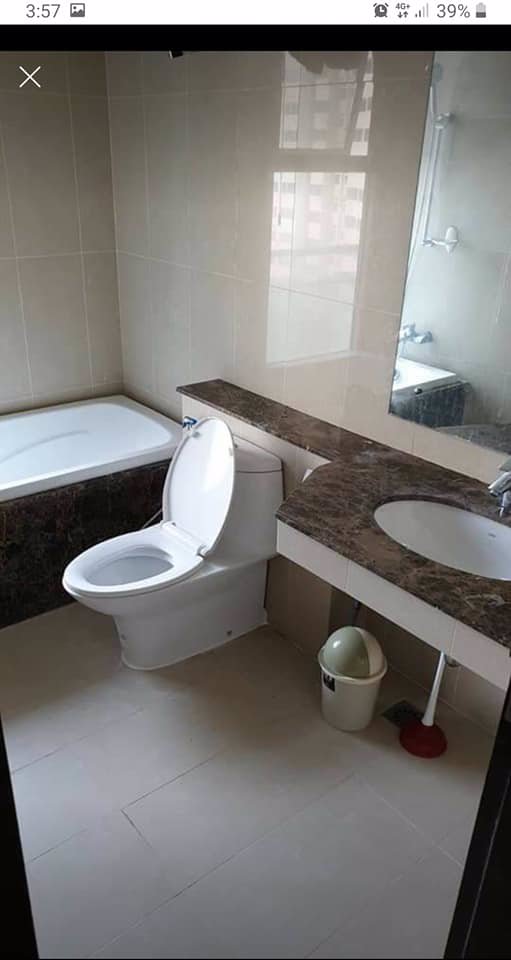 ให้เช่าคอนโดทำเลดี-เดอะไพรม์-11-the-prime-11-sukhumvit-11-for-rent-level-11-size-90-sqm