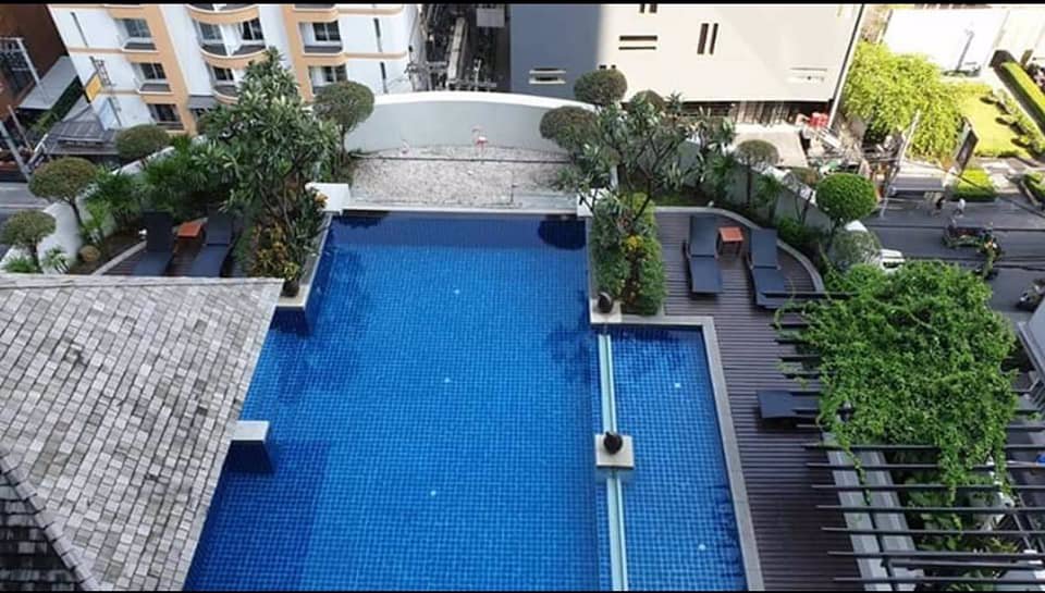 ให้เช่าคอนโดทำเลดี-เดอะไพรม์-11-the-prime-11-sukhumvit-11-for-rent-level-11-size-90-sqm