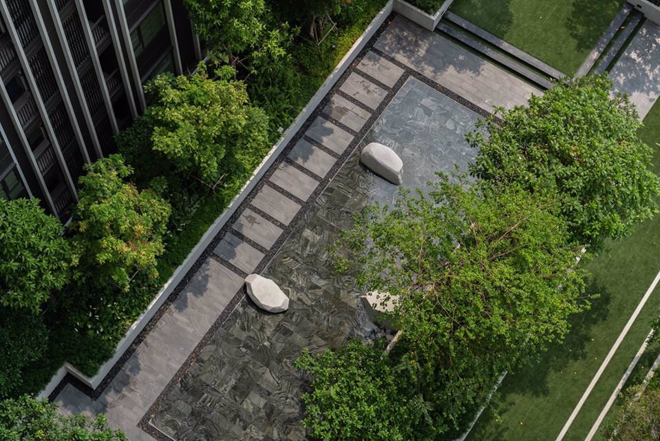 ให้เช่าคอนโดทำเลดี-ไลฟ์-วัน-วายเลส-เพลินจิต-life-one-wireless-ploenchit-for-rent-size-28-sqm