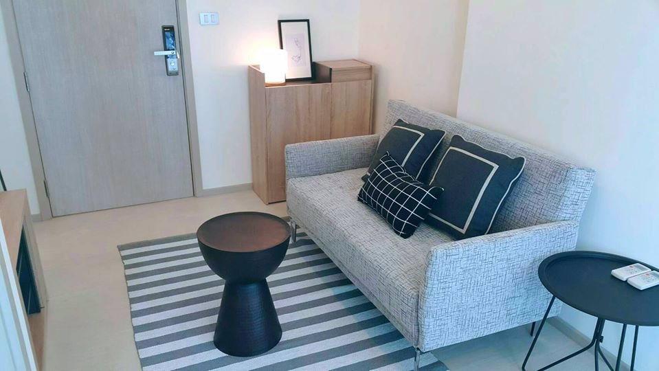 ให้เช่าคอนโดทำเลดี-ริธึ่ม-สุขุมวิท36-rhythm-sukhumvit-36-38-for-rent-level-8-sizes-33-sqm