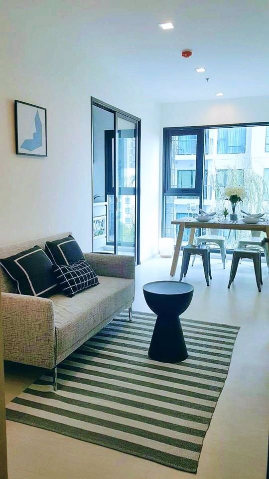 ให้เช่าคอนโดทำเลดี-ริธึ่ม-สุขุมวิท36-rhythm-sukhumvit-36-38-for-rent-level-8-sizes-33-sqm