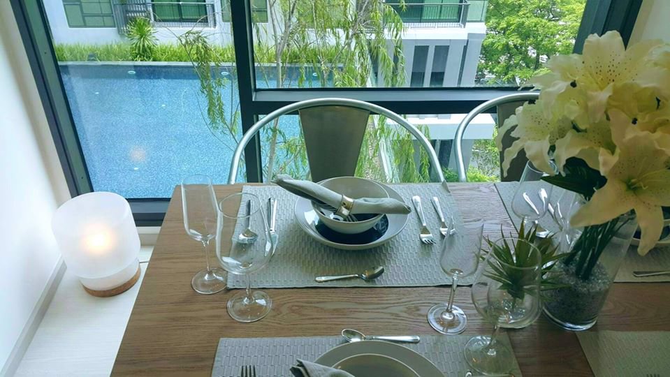 ให้เช่าคอนโดทำเลดี-ริธึ่ม-สุขุมวิท36-rhythm-sukhumvit-36-38-for-rent-level-8-sizes-33-sqm