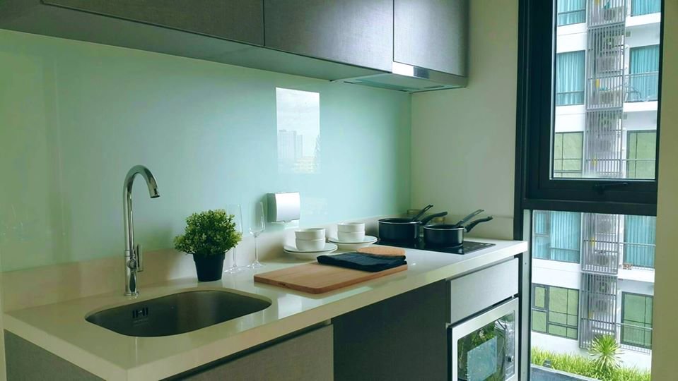 ให้เช่าคอนโดทำเลดี-ริธึ่ม-สุขุมวิท36-rhythm-sukhumvit-36-38-for-rent-level-8-sizes-33-sqm