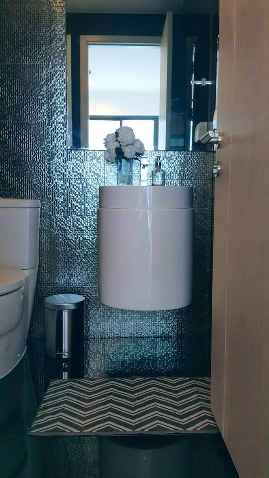 ให้เช่าคอนโดทำเลดี-ริธึ่ม-สุขุมวิท36-rhythm-sukhumvit-36-38-for-rent-level-8-sizes-33-sqm