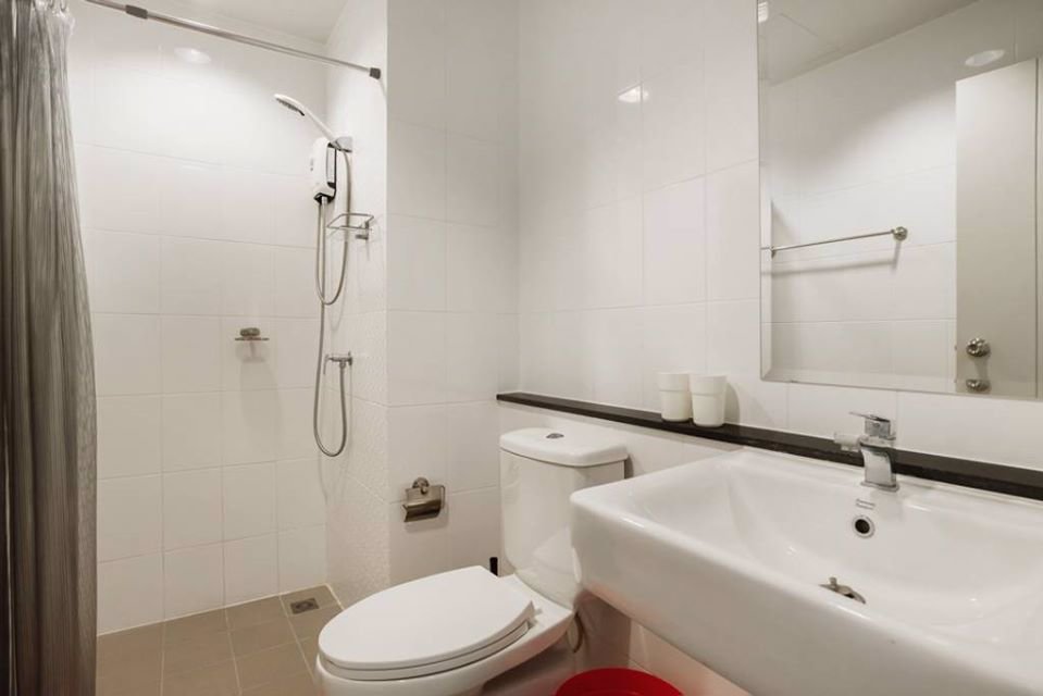 ให้เช่าคอนโดทำเลดี-ยูนิโอ-สุขุมวิท-72-unio-sukhumvit-72-for-rent-level-3-size-52-sqm