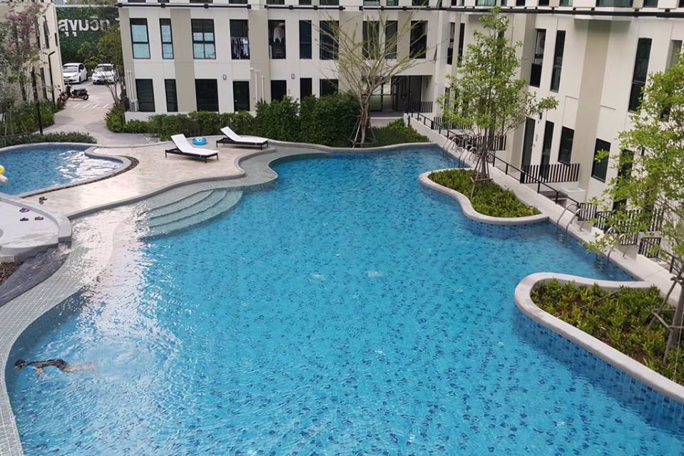 ให้เช่าคอนโดทำเลดี-ยูนิโอ-สุขุมวิท-72-unio-sukhumvit-72-for-rent-level-3-size-52-sqm