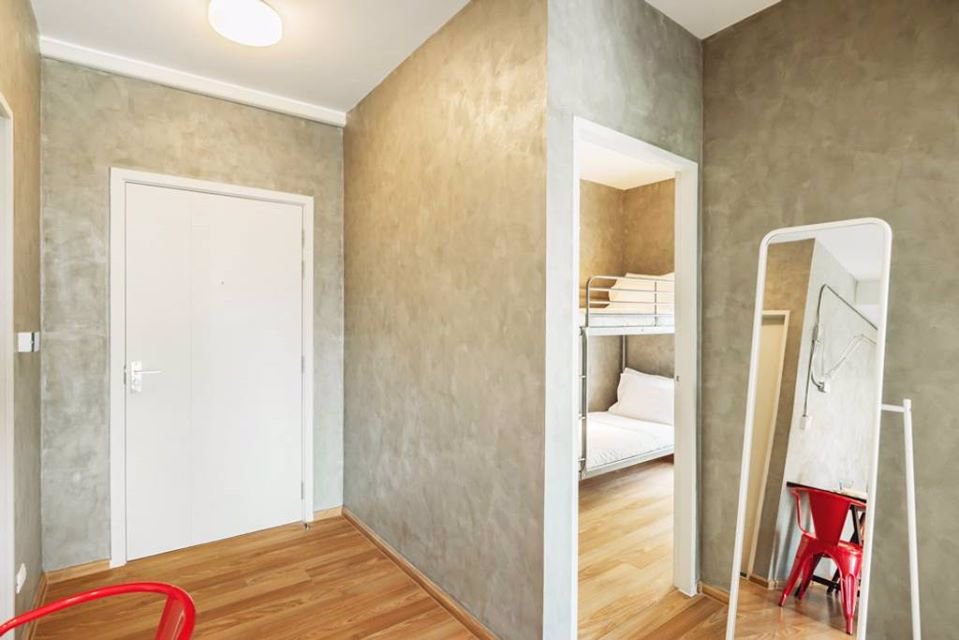 ให้เช่าคอนโดทำเลดี-ยูนิโอ-สุขุมวิท-72-unio-sukhumvit-72-for-rent-level-3-size-52-sqm