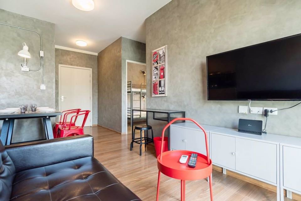 ให้เช่าคอนโดทำเลดี-ยูนิโอ-สุขุมวิท-72-unio-sukhumvit-72-for-rent-level-3-size-52-sqm