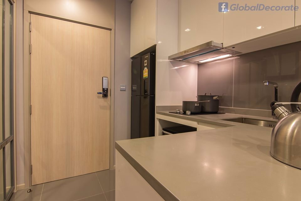 ให้เช่าคอนโดทำเลดี-เอ็ม-ทองหล่อ-m-thonglor-for-rent-level-12a-size-35-sqm