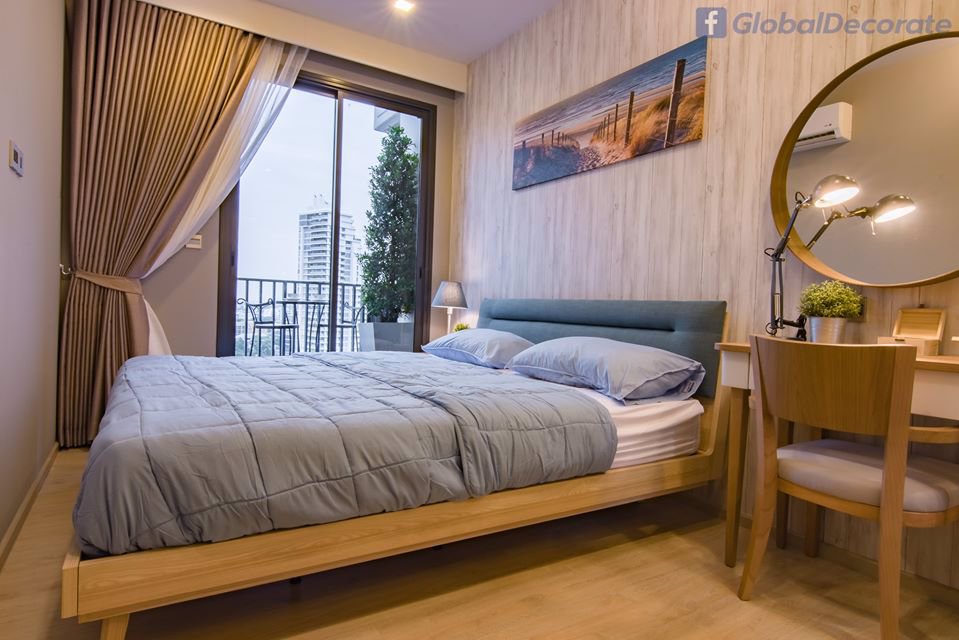 ให้เช่าคอนโดทำเลดี-เอ็ม-ทองหล่อ-m-thonglor-for-rent-level-12a-size-35-sqm