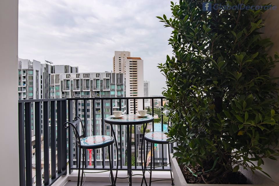 ให้เช่าคอนโดทำเลดี-เอ็ม-ทองหล่อ-m-thonglor-for-rent-level-12a-size-35-sqm