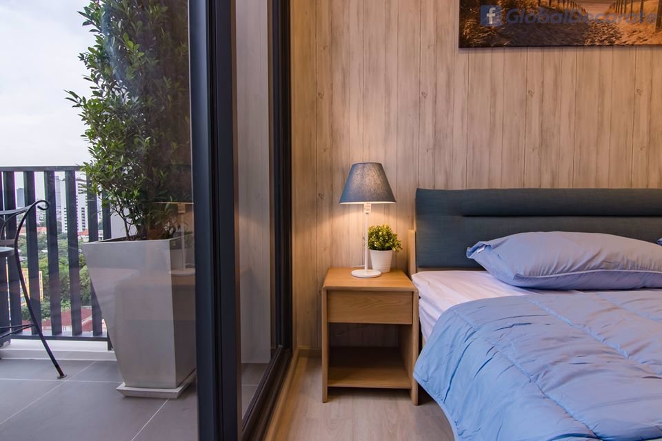 ให้เช่าคอนโดทำเลดี-เอ็ม-ทองหล่อ-m-thonglor-for-rent-level-12a-size-35-sqm