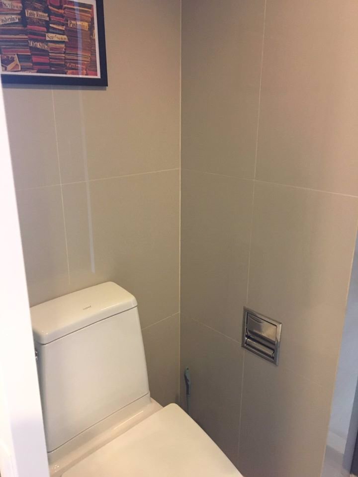 ให้เช่าคอนโดทำเลดี-ริธึ่ม-สาทร-rhythm-sathorn-for-rent-level-21-size-35-sqm