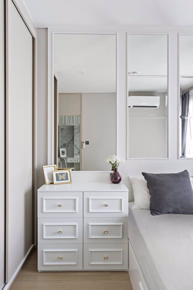 ให้เช่าคอนโดทำเลดี-ลุมพินี-สวีท-เพชรบุรี-lumpini-suite-phetchaburi-for-rent-size-285-sqm