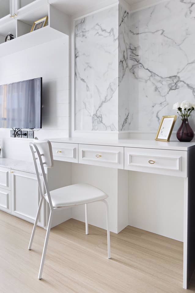 ให้เช่าคอนโดทำเลดี-ลุมพินี-สวีท-เพชรบุรี-lumpini-suite-phetchaburi-for-rent-size-285-sqm