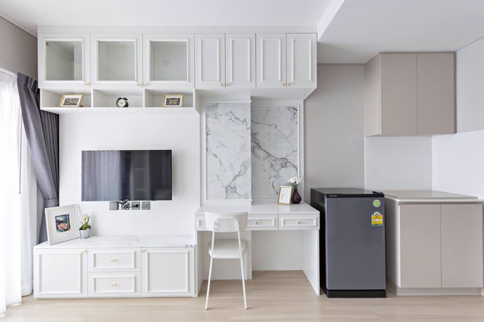 ให้เช่าคอนโดทำเลดี-ลุมพินี-สวีท-เพชรบุรี-lumpini-suite-phetchaburi-for-rent-size-285-sqm