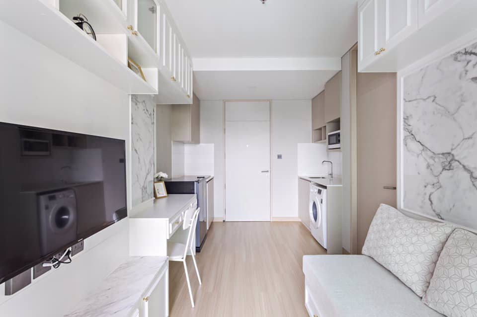 ให้เช่าคอนโดทำเลดี-ลุมพินี-สวีท-เพชรบุรี-lumpini-suite-phetchaburi-for-rent-size-285-sqm