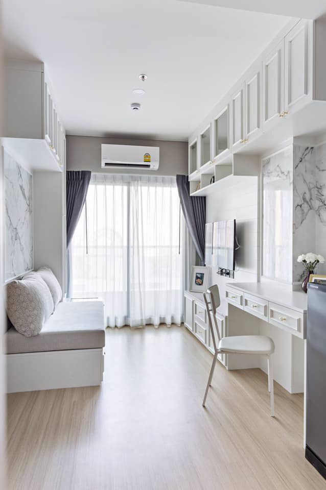 ให้เช่าคอนโดทำเลดี-ลุมพินี-สวีท-เพชรบุรี-lumpini-suite-phetchaburi-for-rent-size-285-sqm