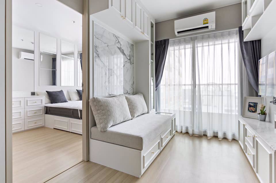 ให้เช่าคอนโดทำเลดี-ลุมพินี-สวีท-เพชรบุรี-lumpini-suite-phetchaburi-for-rent-size-285-sqm