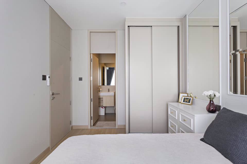 ให้เช่าคอนโดทำเลดี-ลุมพินี-สวีท-เพชรบุรี-lumpini-suite-phetchaburi-for-rent-size-285-sqm