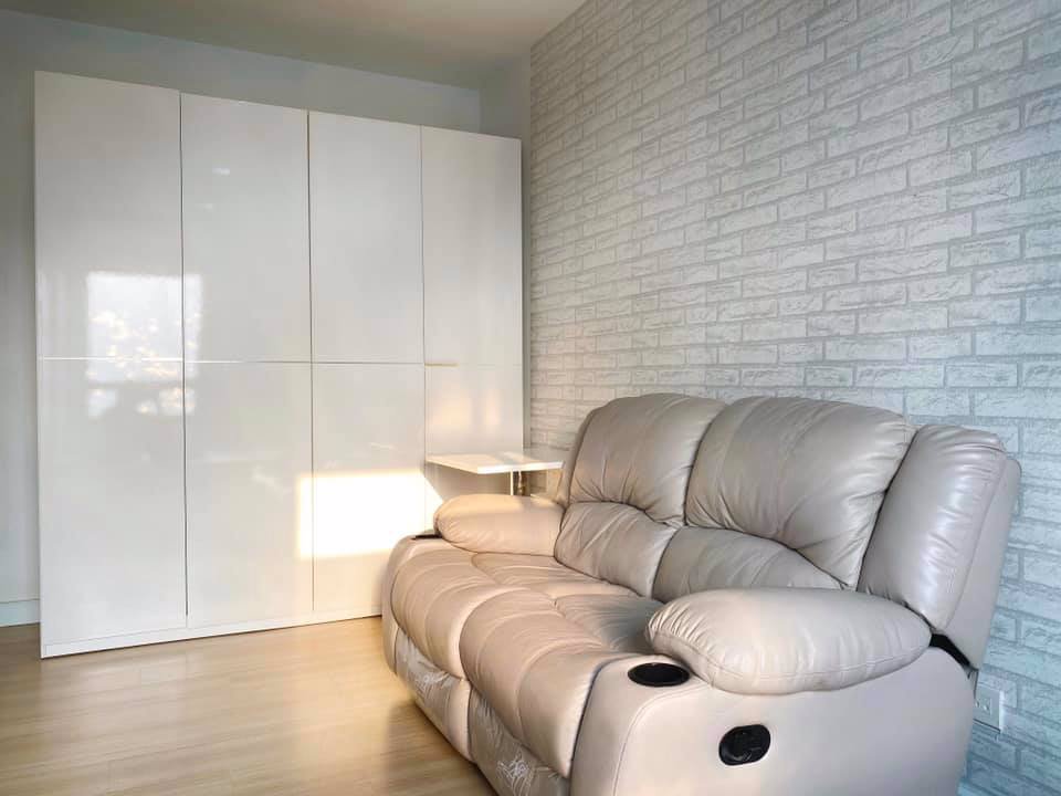 ให้เช่าคอนโดทำเลดี-เดอะซี้ด-มิงเกิ้ล-สาทร-the-seen-mingle-sathorn-for-rent-level-6-size-2617-sqm