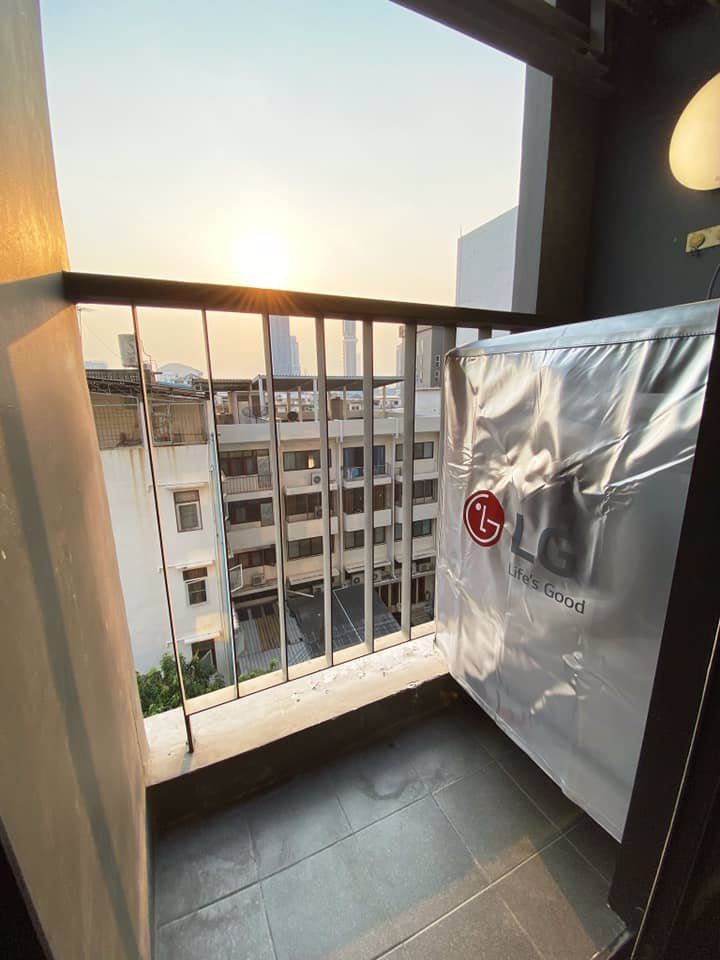 ให้เช่าคอนโดทำเลดี-เดอะซี้ด-มิงเกิ้ล-สาทร-the-seen-mingle-sathorn-for-rent-level-6-size-2617-sqm