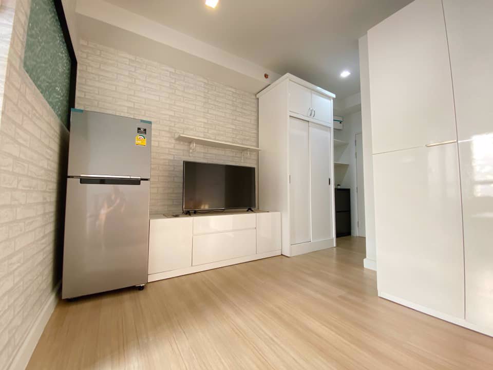 ให้เช่าคอนโดทำเลดี-เดอะซี้ด-มิงเกิ้ล-สาทร-the-seen-mingle-sathorn-for-rent-level-6-size-2617-sqm