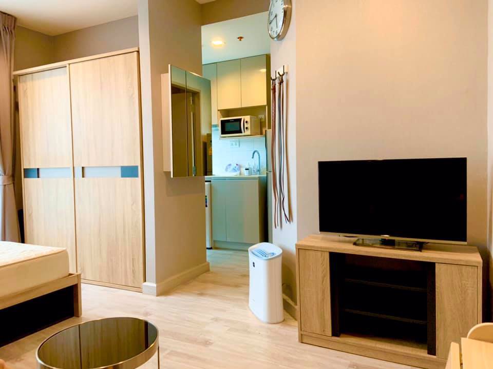 ให้เช่าคอนโดทำเลดี-ไอดีโอ-โมบิ-สุขุมวิท-ideo-mobi-sukhumvit-onnut-for-rent-level-7-size-22-sqm