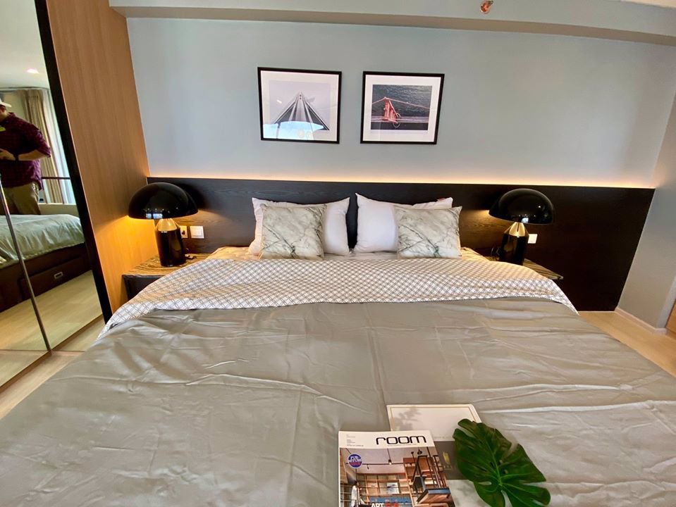 ให้เช่าคอนโดทำเลดี-ไนท์บริจด์-พราม-สาทร-knightsbridge-prime-sathorn-for-rent-size-38-sqm