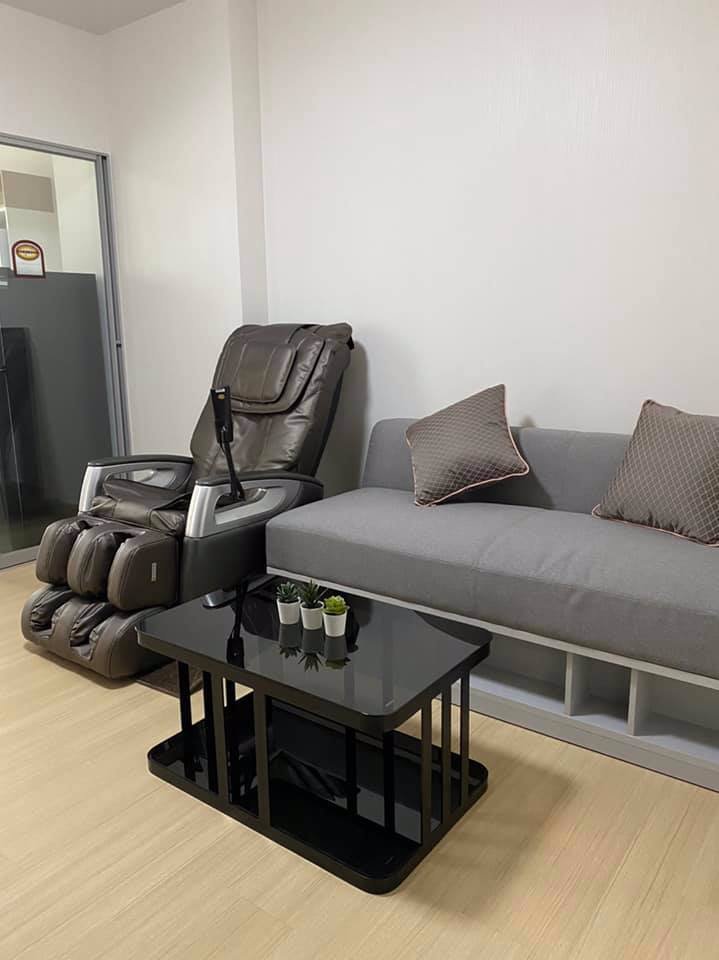 ให้เช่าคอนโดทำเลดี-ศุภาลัย-เวอร์เรนด้า-supalai-veranda-rama-9-for-rent-level-6-size-38-sqm