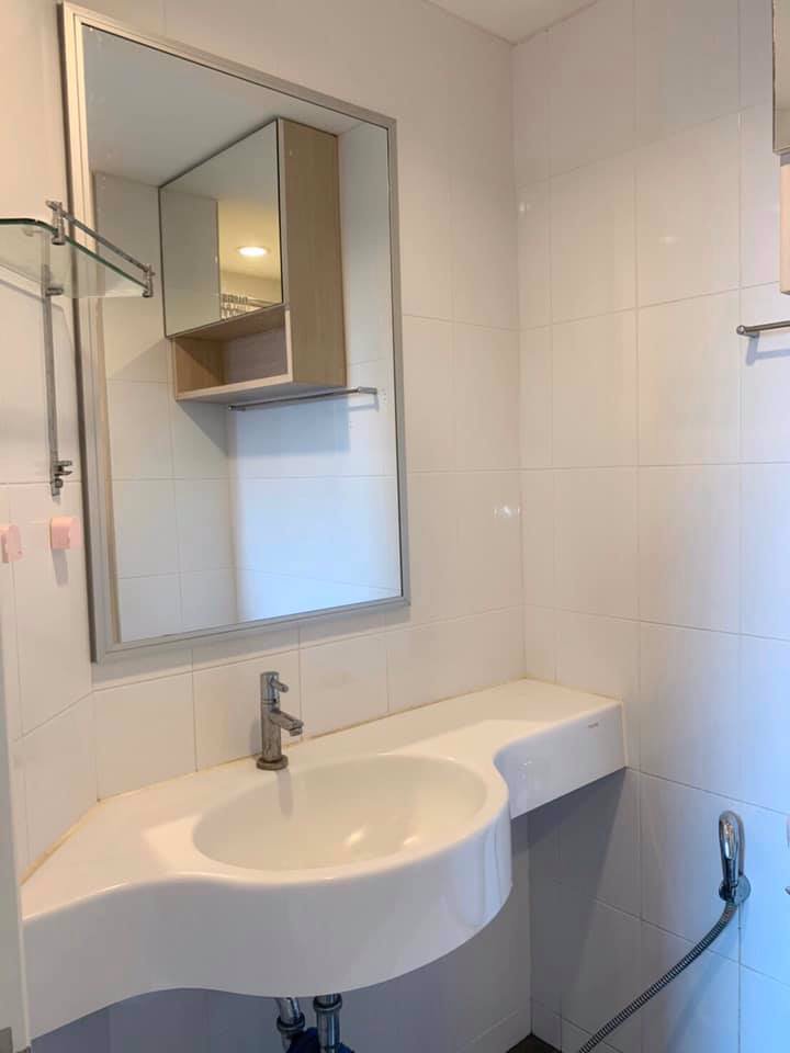 ให้เช่าคอนโดทำเลดี-ลุมพินี-วิลล์-สุขุมวิท-77-2-lumpini-ville-sukhumvit-77-2-for-rent-size-23-sqm