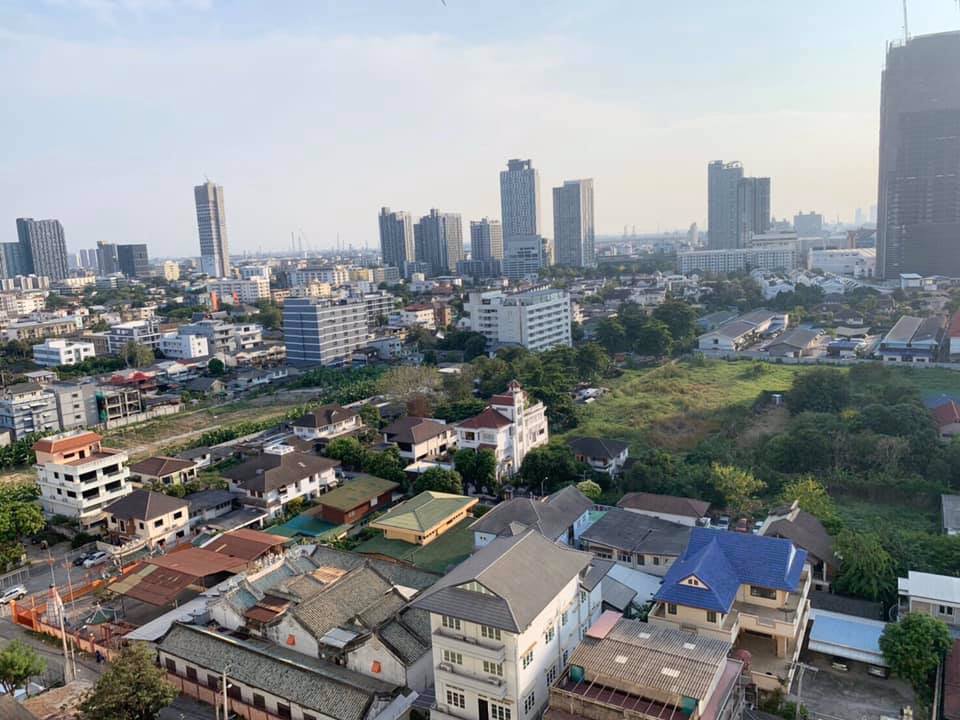 ให้เช่าคอนโดทำเลดี-ลุมพินี-วิลล์-สุขุมวิท-77-2-lumpini-ville-sukhumvit-77-2-for-rent-size-23-sqm