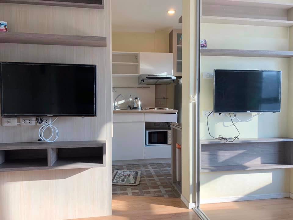 ให้เช่าคอนโดทำเลดี-ลุมพินี-วิลล์-สุขุมวิท-77-2-lumpini-ville-sukhumvit-77-2-for-rent-size-23-sqm