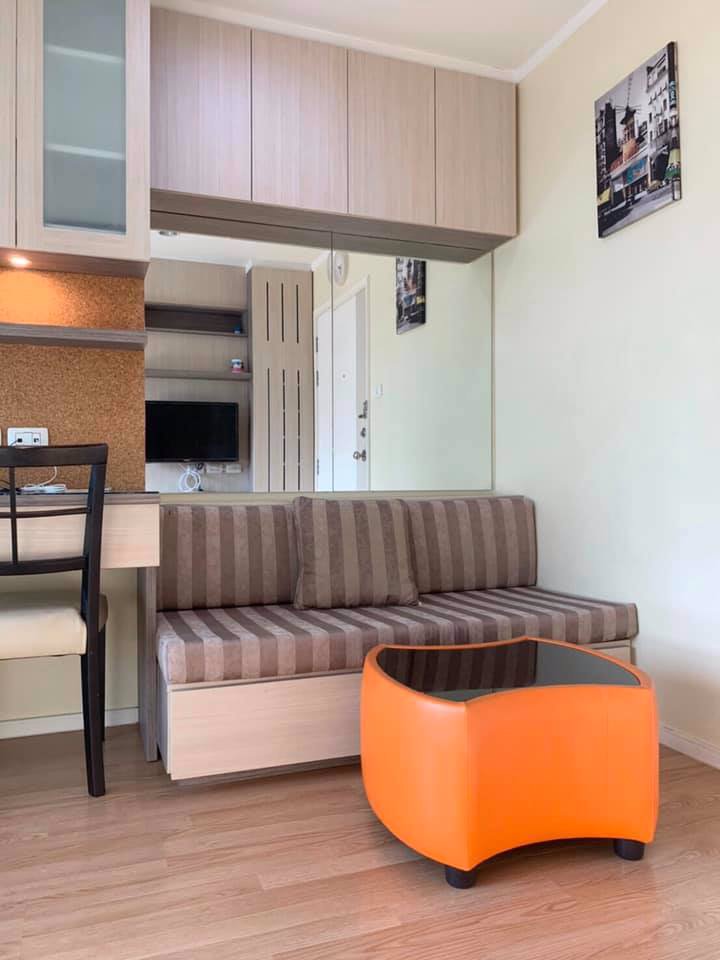 ให้เช่าคอนโดทำเลดี-ลุมพินี-วิลล์-สุขุมวิท-77-2-lumpini-ville-sukhumvit-77-2-for-rent-size-23-sqm