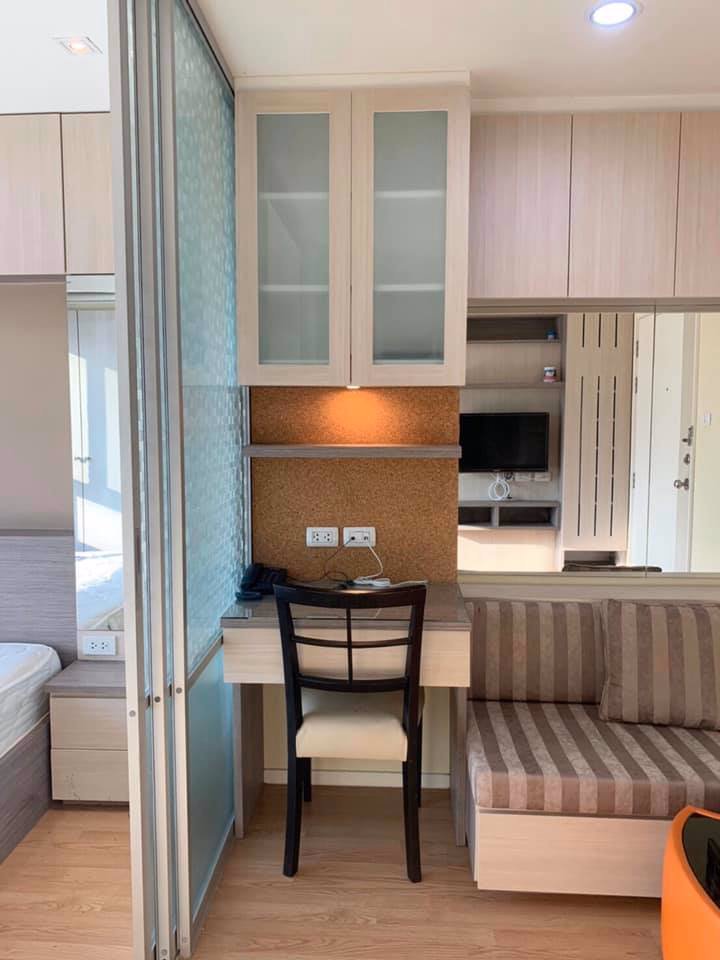 ให้เช่าคอนโดทำเลดี-ลุมพินี-วิลล์-สุขุมวิท-77-2-lumpini-ville-sukhumvit-77-2-for-rent-size-23-sqm